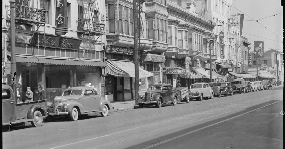 little tokyo.jpg?itok=SMORHQR4